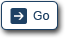Go